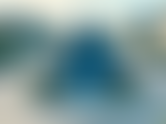 Applewood Acres Tourist Board considering construction of blue shack straddling Stanfield, offering trippy Panmunjom-like experience