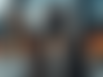 CSIS debriefing session concludes with mind-purging walk through Dixie Flea Market catacomb