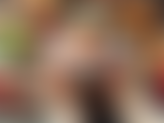 Applewood mom finds, rubs lamp, spends first wish on no more meal prep duties