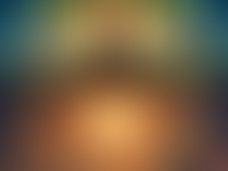 Author nominated to rewrite history of Applewood giving truth, thesaurus insupposable, daggy workout