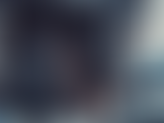 Minimalist Ribston Road treehouse re-ups open-concept fad