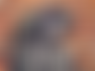 Subversive influencer evades authorities for months with misleading X (Twitter) handle Apple Would