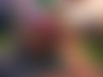 Last remaining area apple tree fed unceremoniously to rented, whiny wood chipper