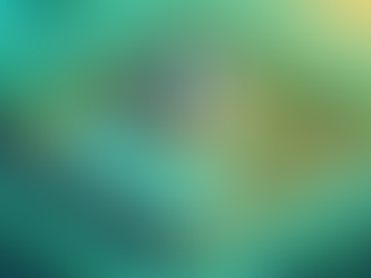 Breezy Brae cryptocurrency tycoon said to be planning enchanted cryptoflower garden opposite lap pool