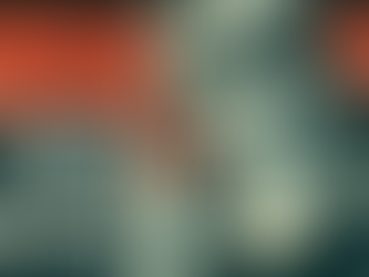 Applewood Acres superhero blessed with power of omniscience cursed with power of clairvoyance