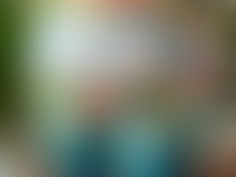 From the WPP archives: Applewood Village Plaza dentist already out campaigning for resumption of annual Westacres Easter egg hunt