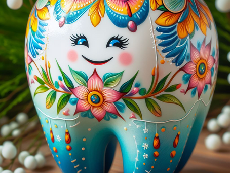 From the WPP archives: Applewood Village Plaza dentist already out campaigning for resumption of annual Westacres Easter egg hunt