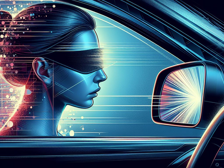 Charles Sousa’s token plaza office notwithstanding, disenchanted Applewood residents set to apply for status as official blind spot in Mississauga—Lakeshore riding