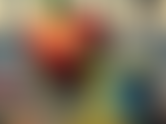 Malodorous fug enveloping Applewood just urban ennui run-off