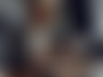 New HQ boss not buying employee’s tardiness excuse BS of twenty minutes to downtown being like 20 minutes to start a Wordpress blog