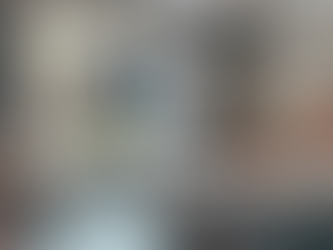 Local widower playboy shatters tibia leaping from MILF’s bedroom window; finds solace in care of fill-in Trillium nurse recently summoned back from retirement