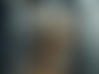 New dad overusing panic room