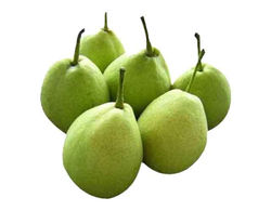 PEARS NAKA