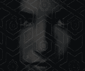 7827001_orig.gif