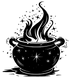 cauldron seethrough.png