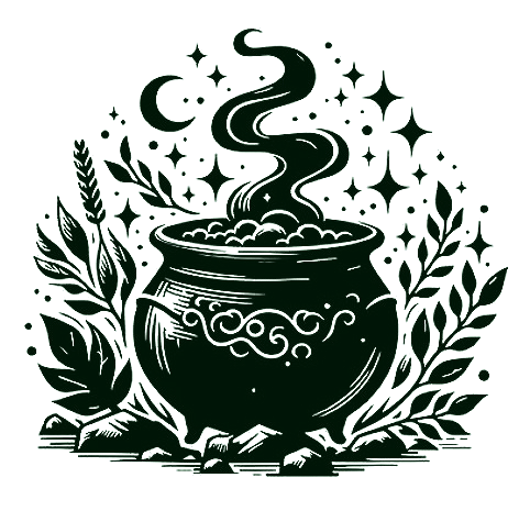 main cauldron seethrough_edited_edited_e