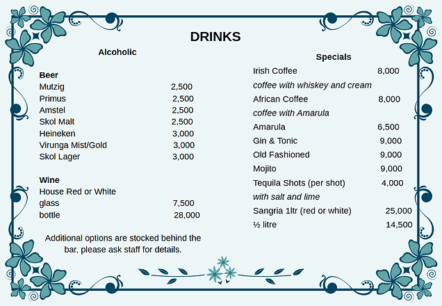 drinks 2.png