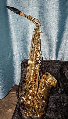 saxophone for rent in kigali.jpg