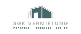 logo-01.png