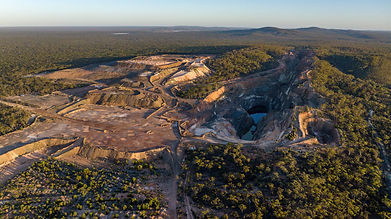 DJI_0199.DNG.jpg