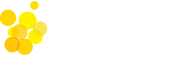 FireFly Logo White.png