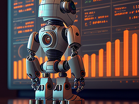 Economic Events are the pulse of financial experience engagement