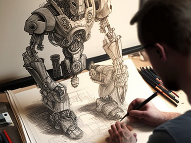 Website_)RobotProduct.png