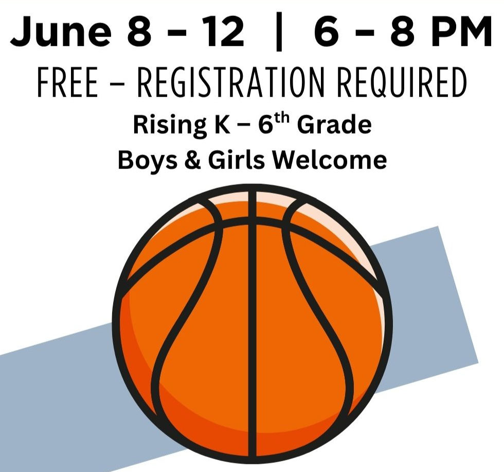 BASKETBALL CAMP without QR (5.5 x 4_edited.jpg