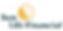 Sun_Life_Financial_logo