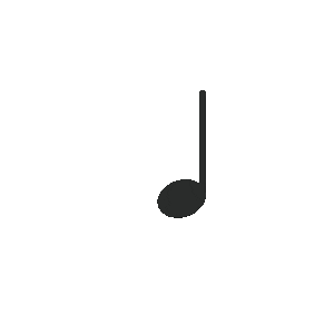 MusicNote1.gif