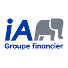 IA Groupe Financier