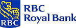 RBC Royal Banque