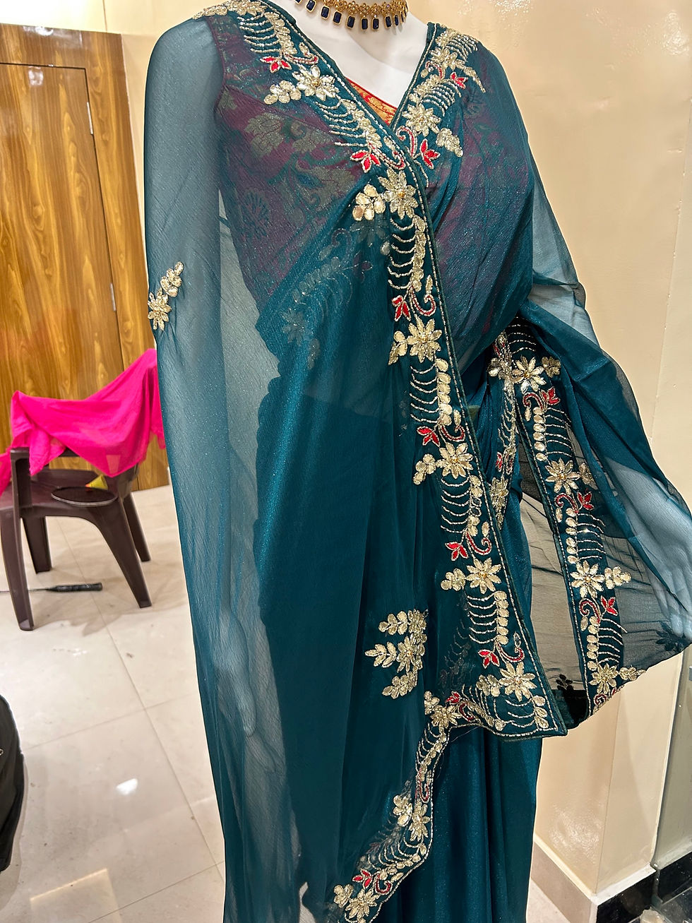 Thumbnail: Cifan simer fabric 