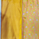 Thumbnail: Pure Banarsi Catan Silk Saree 