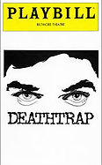 Deathtrap.jpg