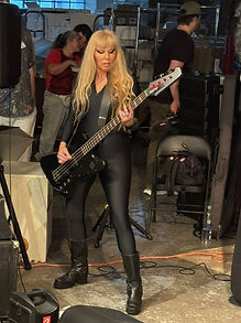 IMG_9444.jpeg