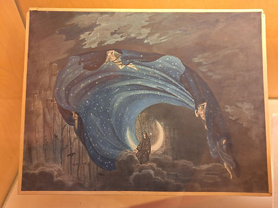 Queen of the Night print.jpg