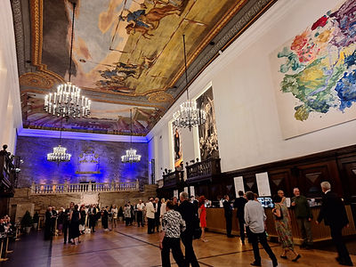 Hotel M - intermission.jpg