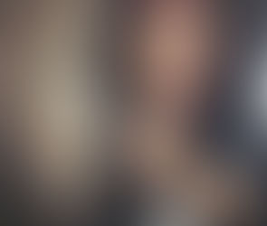 Fabulous Friday: Aretha Franklin