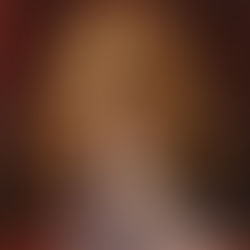 Diva/Mensch pair for Oct 29, 2025