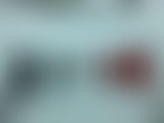 Rei Kawakubo show at the Metropolitan Museum, 8/25/17