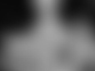 Diva / Mensch pair for 4/4/18