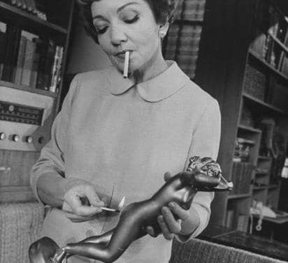 Diva/Mensch pair for Feb 25, 2026