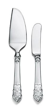 Peretti cheese set.png