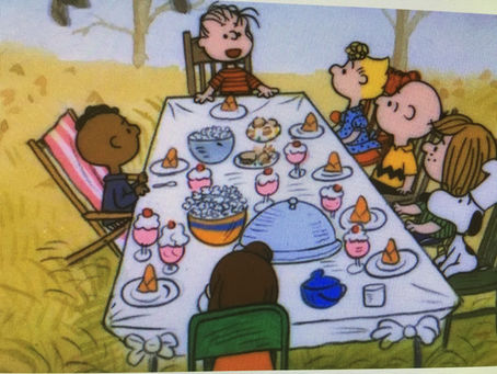 Diva / Mensch pair for 11/8/17