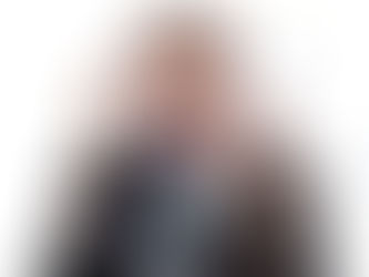 Flashback Friday - - The Gayest Week Ever, May 2005