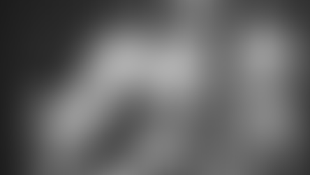 Fabulous Friday: Poison Ivy