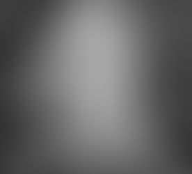 Diva / Mensch pair for 8/30/17