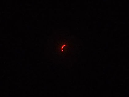 b70c3894-5620-4e04-8a8a-a1a2f0e1acb4.jpg