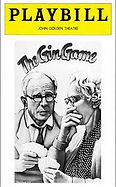 The Gin Game.jpg